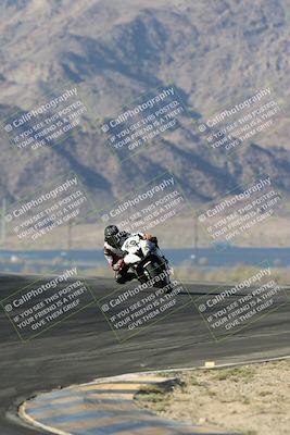 media/Apr-18-2025-CVMA Friday Practice (Fri) [[88baa45499]]/Racer 2/Session 1 (Turns 9 and 8)/